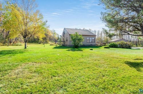 5954 Highway 194, Duluth, MN 55811-9604