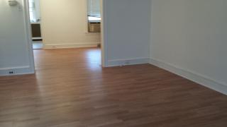 593 Alcott St, Philadelphia PA  19120-1235 exterior