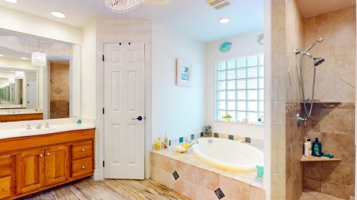 1590 Underwood Ave, Fort Pierce FL  34953-2586 exterior