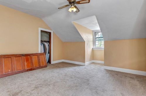 5226 Washington Pl, Saint Louis MO 63108-1116 exterior