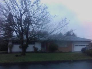 12705 Morris Ct, Portland, OR 97230-1739