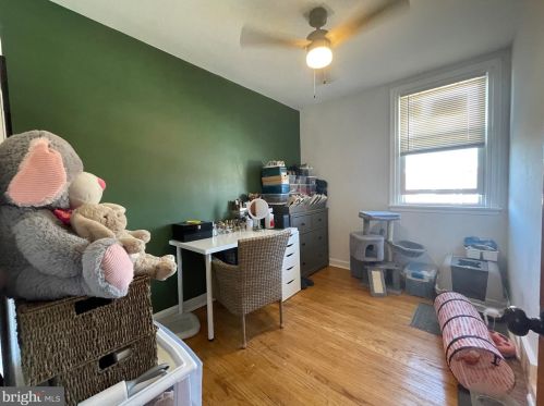 252 Cheltenham Ave, Philadelphia PA  19120-1012 exterior