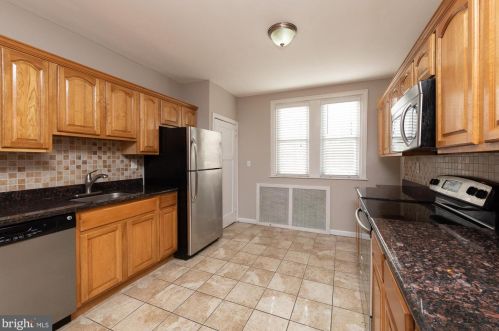 7340 Limekiln Pike, Philadelphia PA 19138-1335 exterior