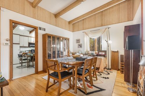 38 Churchill Rd, Pittsburgh PA 15235-5103 exterior