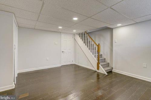 7149 Lynford St, Philadelphia PA 19149-1127 exterior