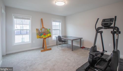 12704 Layhill Rd, Silver Spring MD  20906-3415 exterior