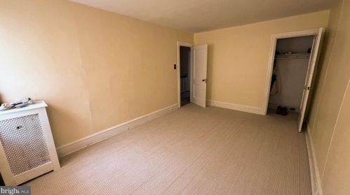 1243 65 St, Philadelphia PA 19151-3116 exterior