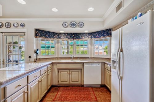 5539 2nd St, Phoenix AZ 85022-1508 exterior