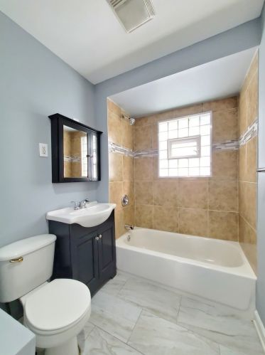 5424 25 Pl, Chicago IL 60804-3301 exterior