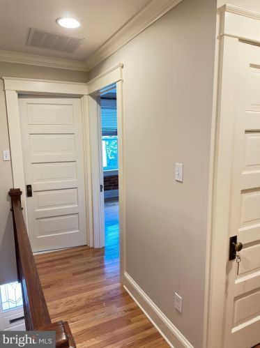 725 Shippen St, Lancaster PA 17602-2714 exterior