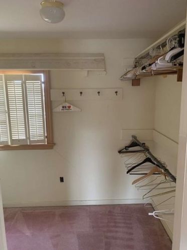 195 Vernon Dr, Pittsburgh PA 15228-1114 exterior