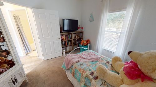 25122 Alicante Dr, Punta Gorda FL 33955-4158 exterior