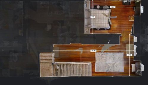 513 Reservoir Ave, Milwaukee WI 53212-3723 exterior