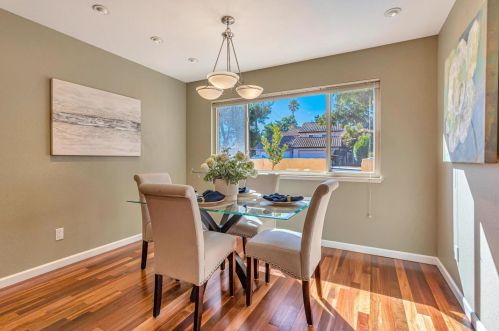 1397 Mt Shasta Ave, Milpitas CA 95035-6932 exterior