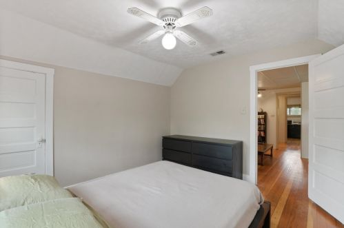 3501 Kildare Ave, Chicago IL 60652-2212 exterior