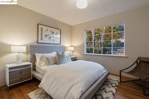 1540 Josephine St, Berkeley CA 94703-1136 exterior