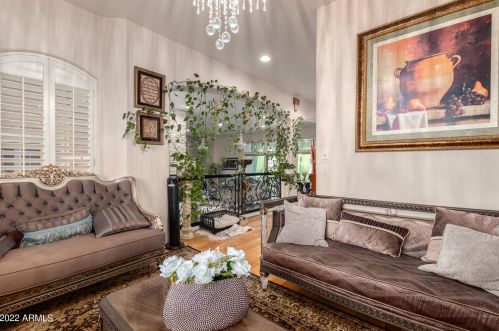 13816 18th St, Phoenix AZ 85022-2878 exterior