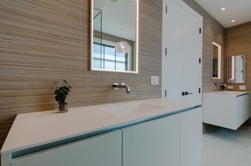 1909 Dayton St, Chicago IL 60614-5028 exterior