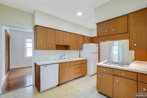 174 Harrington Ave, Closter NJ  07624-1123 exterior