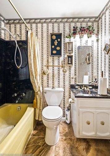 2924 Cherry Blossom Ln, Atlanta GA 30344-3921 exterior