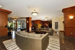 3501 Saint Paul St, Baltimore MD  21218-2761 exterior