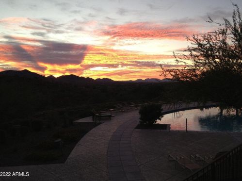 41807 Anthem Ridge Dr, Phoenix AZ 85086-1973 exterior