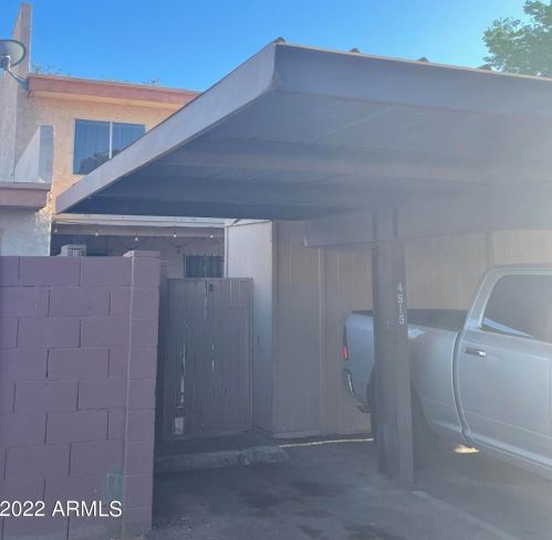 4515 26th Dr, Phoenix, AZ 85041-2017