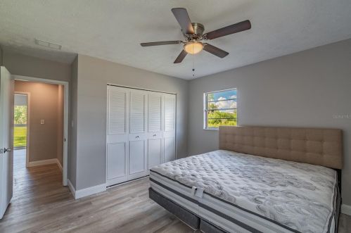 8216 Pleasant Ln, Riverview FL 33569-4733 exterior