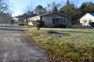 28 Dollard Dr, Sumter SC  29150-7822 exterior