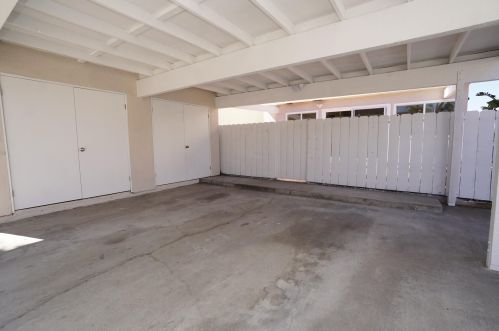 10778 Esmeraldas Dr, San Diego CA 92124-2010 exterior