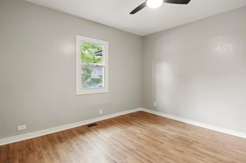 1336 Mcclelland Ave, Atlanta GA 30344-1609 exterior