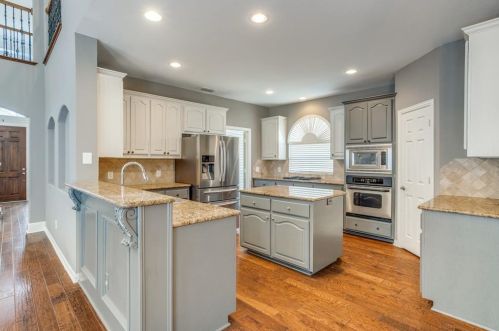 10204 Fire Rdg Dr, Frisco TX 75033-1376 exterior