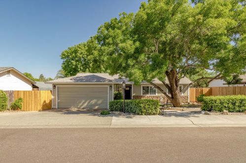 112 Alezane Dr, Folsom, CA 95630-2933