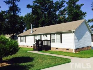 606 Peyton Ave, Durham, NC 27703-5632