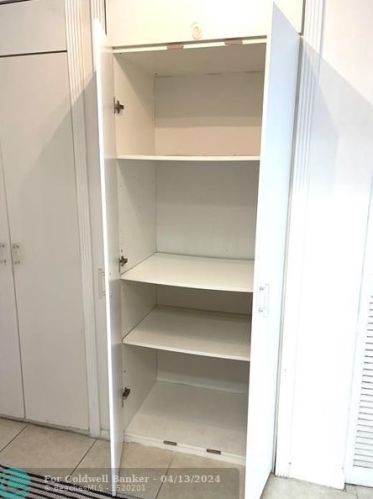 5501 2nd Ave, Boca Raton FL 33487-3831 exterior