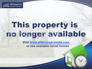 5522 Marbut Forest Way, Lithonia GA  30058-7820 exterior