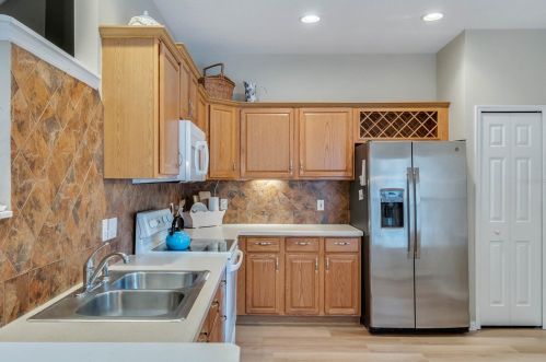 14448 Chinese Elm Dr, Orlando FL  32828-4835 exterior