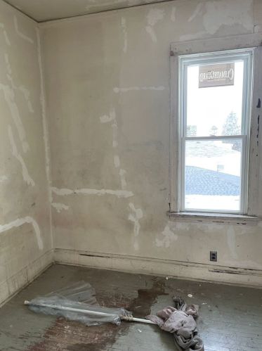 640 11 Ave, Broadview IL 60153-3111 exterior