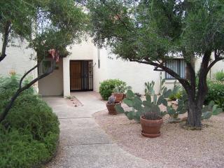 6309 Orange Tree Dr, Tucson, AZ 85704-3953