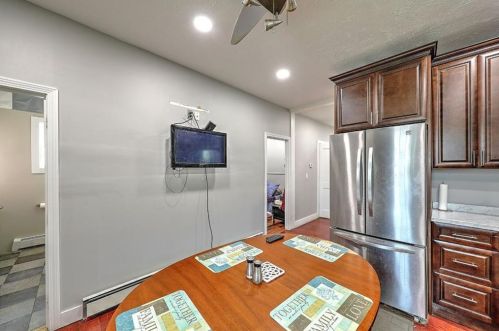 252 Admiral St, Providence RI 02908-1350 exterior