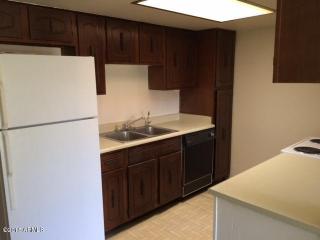 6814 35th Ave, Phoenix AZ  85041-6101 exterior