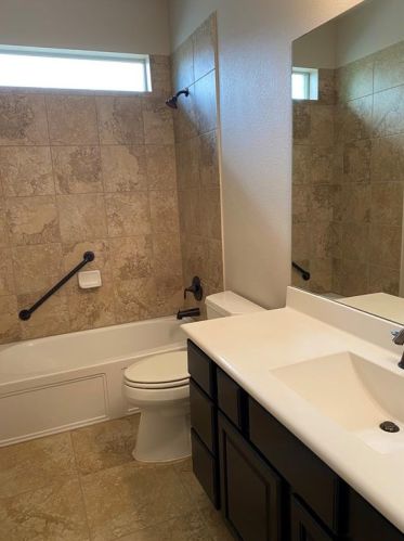 4619 Chestnut Mdw Bnd, Georgetown TX 78626-7143 exterior