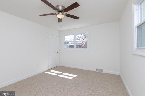 217 Church St, Blenheim NJ 08012-3907 exterior