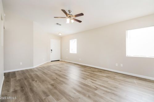 6034 16th Ln, Phoenix AZ  85041-5521 exterior