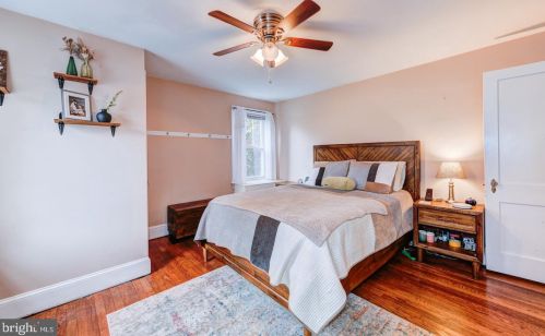 32 Abernethy Dr, Trenton NJ 08618-5003 exterior