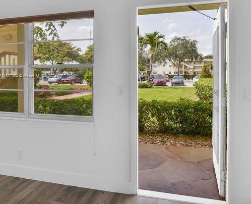 221 Mansfield, Boca Raton FL  33434-4931 exterior