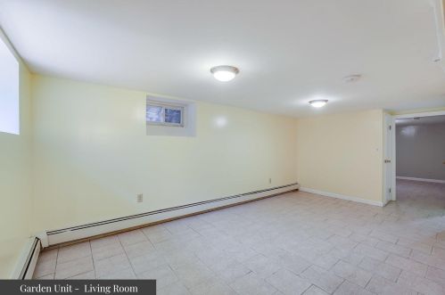 48 47th St, Union City NJ  07086-7154 exterior