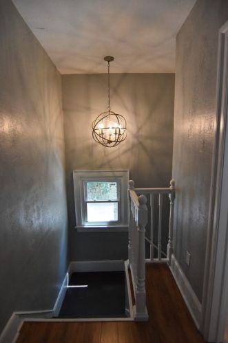 442 Fairmount St, Pittsburgh PA 15206-2825 exterior