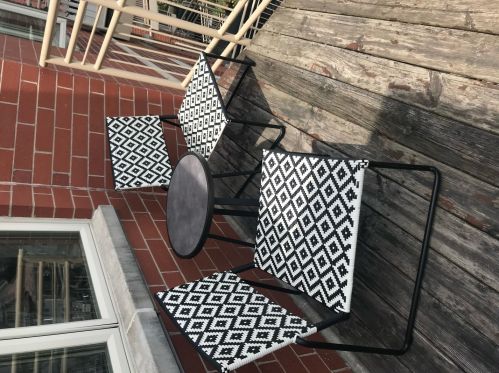 4950 Western Ave, Chicago IL  60625-1922 exterior