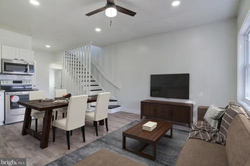 3452 Frankford Ave, Philadelphia PA 19134-2651 exterior